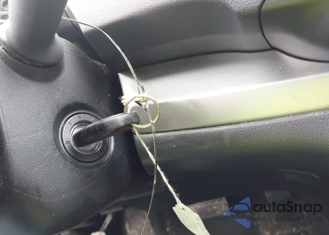 2014 Honda Cr-V Lx z USA, uszkodzony, nr VIN 2HKRM4H32EH622272